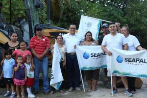 bp-seapal-1192-banderazo-jardines-ii-01-principal