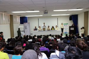bp-seapal-1193-bebederos-tec-vallarta-03