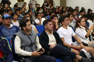 bp-seapal-1193-bebederos-tec-vallarta-10