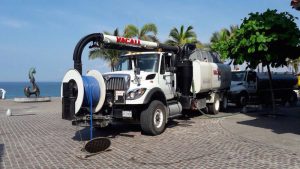 bp-seapal-1196-listos-periodo-vacacional-11