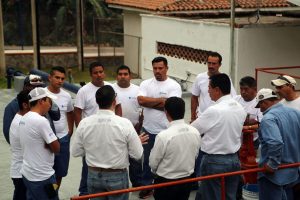 bp-seapal-1198-labores-periodo-vacacional-03