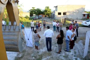 bp-seapal-1199-obras-ampliacion-navidad-10