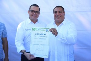bp-seapal-1203-coordinacion-obra-versalles-01-principal