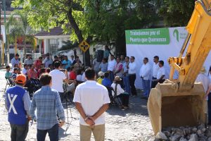 bp-seapal-1203-coordinacion-obra-versalles-10