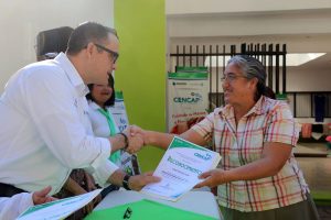 bp-seapal-1203-fin-cursos-cencap-08