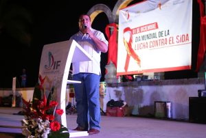 comunicado-1294-1