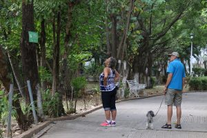 comunicado-1300-mantenimiento-isla-rio-cuale-5