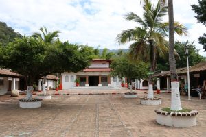 comunicado-1300-mantenimiento-isla-rio-cuale-6