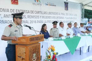 comunicado-1301-entrega-cartillas-smn-clase-1997-2