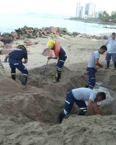 comunicado-1303-reporte-lluvias-2