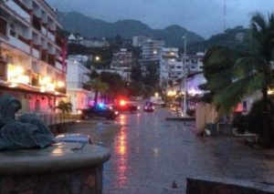 comunicado-1303-reporte-lluvias-3