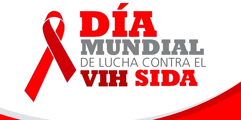 Disminuyen 8.4% los decesos por VIH-Sida en Jalisco