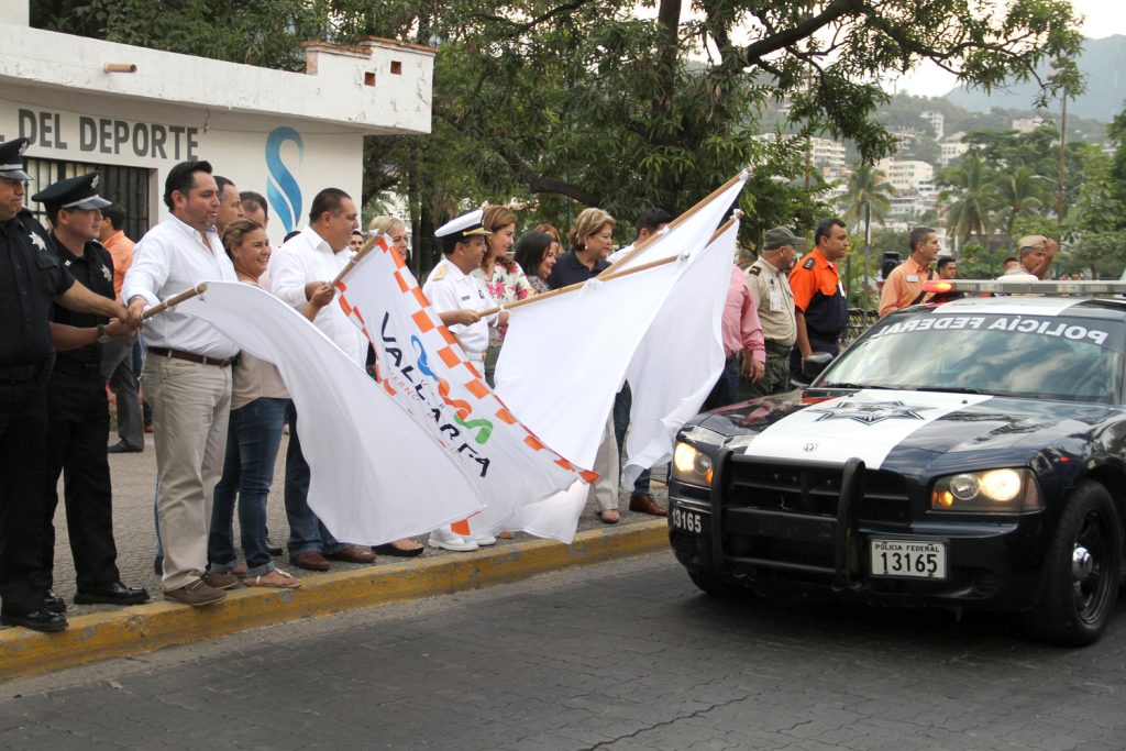 La temporada “Guadalupe-Reyes“ arranca desde hoy bajo observación conjunta de autoridades