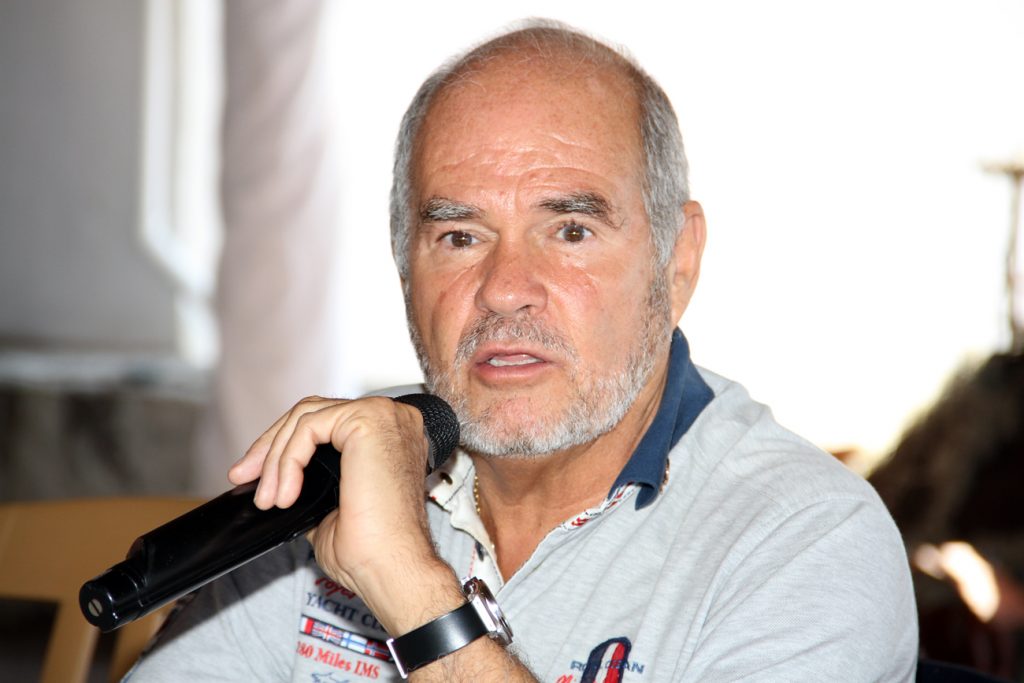 Fideicomiso de Turismo, organismo secuestrado y manipulado: Coparmex Vallarta