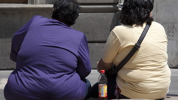 Diabetes y obesidad, un desafío de salud pública en Puerto Vallarta