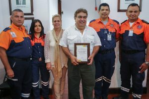 reconocimiento-victor-cornejo