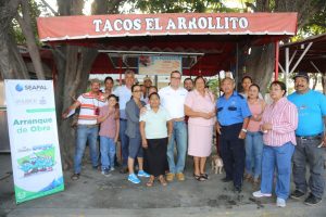 bp-seapal-1215-obra-barrio-samta-maria-05