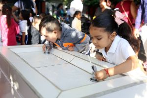 BP-SEAPAL-1216-Bebederos-Preescolar-Aramara-04
