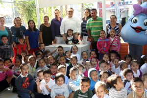 BP-SEAPAL-1216-Bebederos-Preescolar-Aramara-08