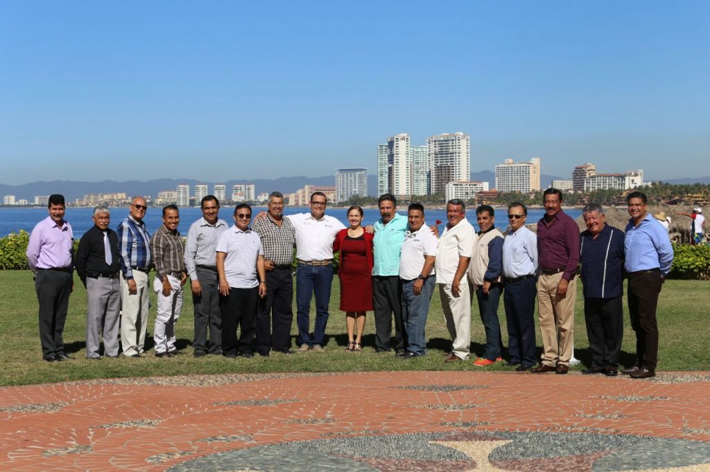 Programas de Seapal, ayudan al crecimiento integral de las escuelas