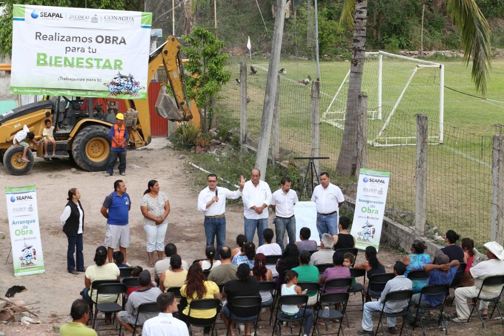 Más de 6 mil 500 nuevos usuarios en Seapal durante el 2016