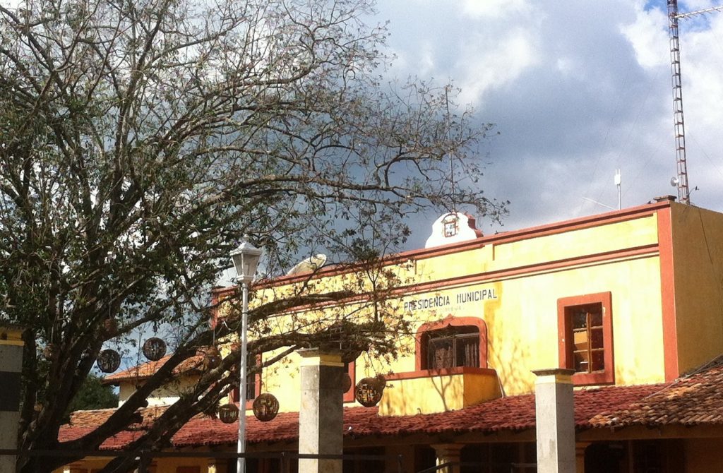 Operará Cabo Corrientes con 60 mdp de presupuesto; 4% más