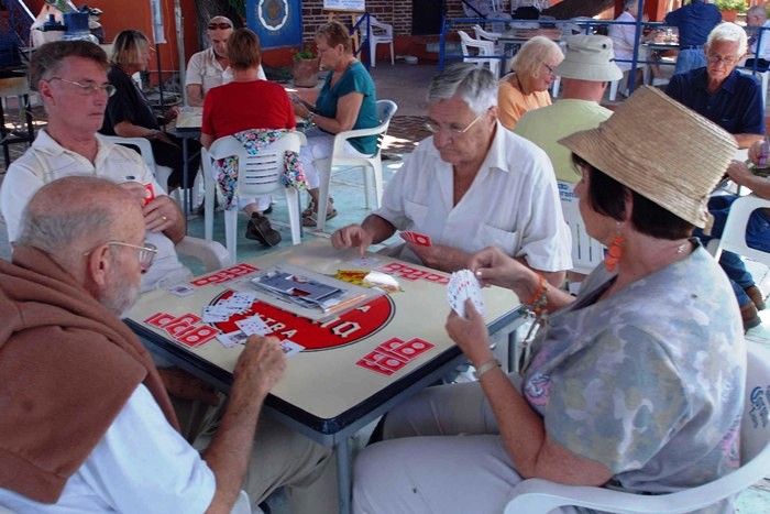 Temen represalias estadounidenses que radican en Jalisco, tras políticas de Trump