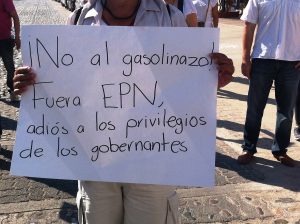 foto-2