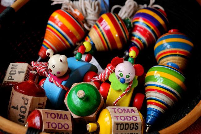 ¿Interesa a los mexicanos consumir productos hechos en su país?