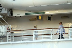 img_9628