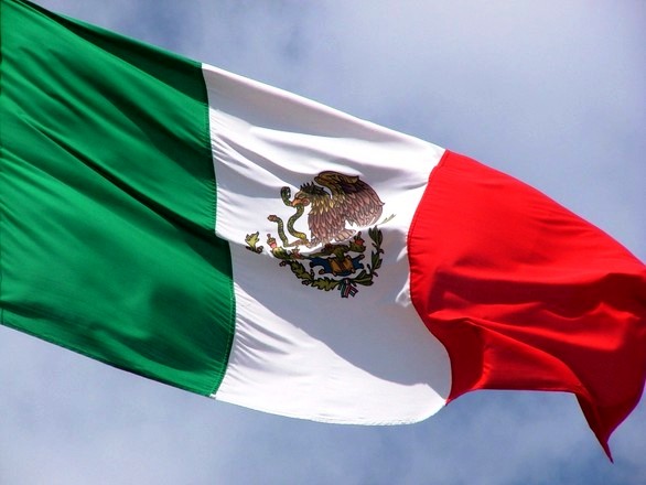 México, el país más corrupto pese a reformas estructurales: OCDE