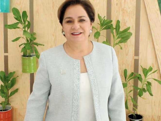 Eliminar subsidio a las gasolinas, 