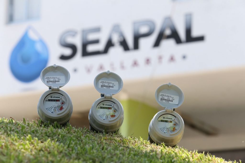 Eficienta Seapal sus servicios sin incrementar nómina