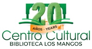 Anuncia Biblioteca Los Mangos concierto 