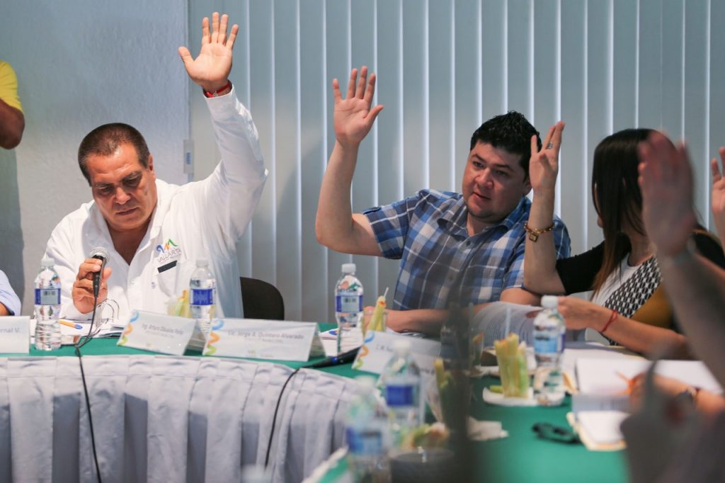 Extienden prórroga de refrendo en licencias municipales hasta el 31 de marzo