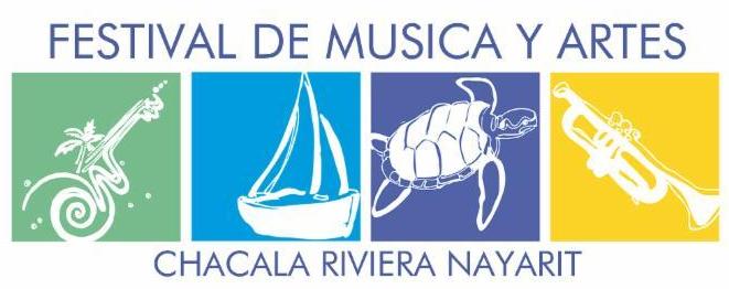 4° Festival de Música y Artes de Chacala 2017