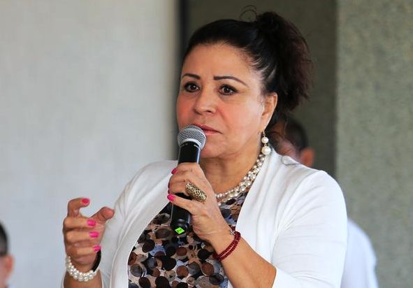 Cancelamos paro laboral si oficializan acuerdo de no regionalización: SNTE en PV