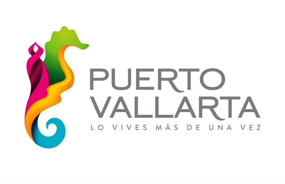 Libre de enterococos el mar de Puerto Vallarta, de cara a Semana Santa