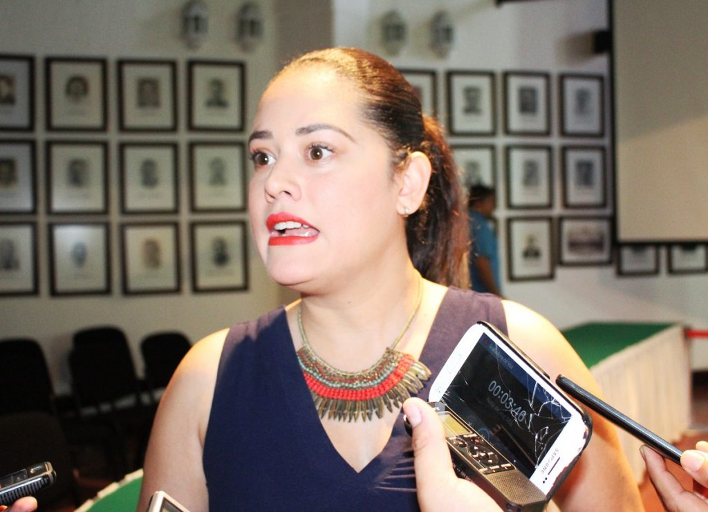 Va PV por regulación de tiempos compartidos que no pagan impuestos