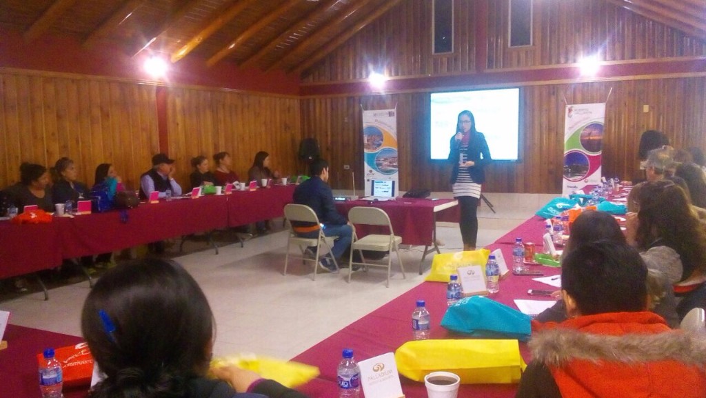 Intensifican promoción de Puerto Vallarta de cara a Semana Santa