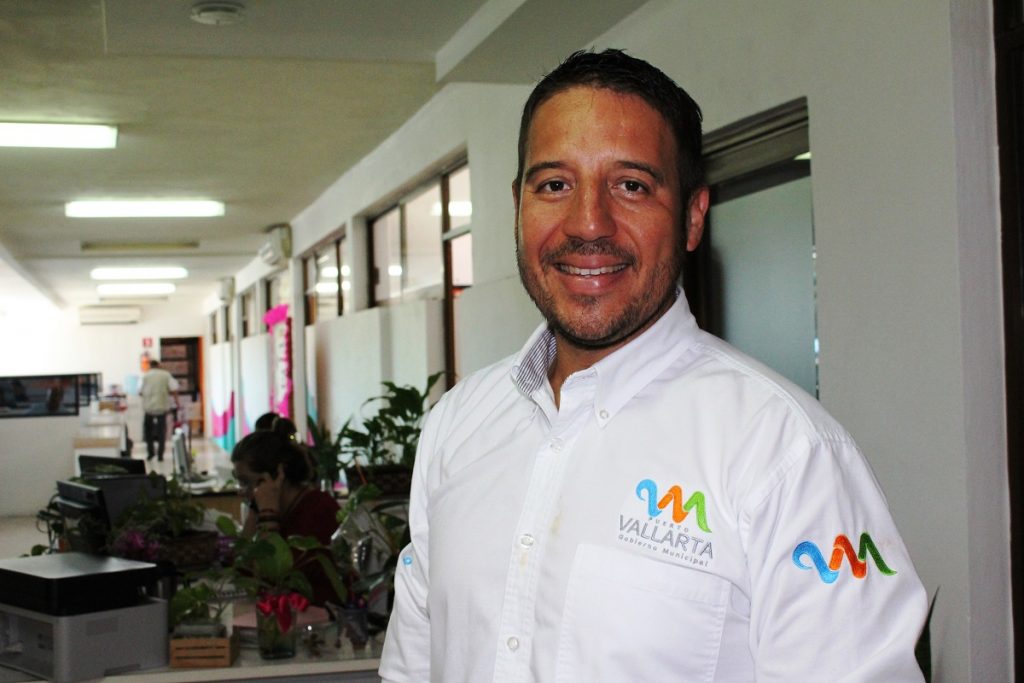 Podría ser despedida Verónica Díaz aunque dependerá de la investigación: Bernal