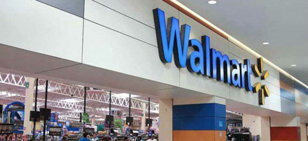 Anuncia Walmart inversión de 17 mil mdp en México