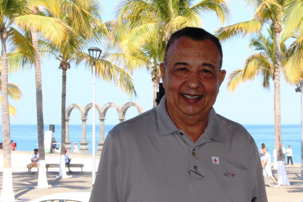 Aunque gasten 5 centavos, todos cuentan: Canirac Vallarta sobre “turismo galletero”