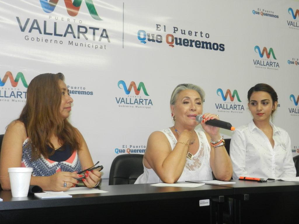 Por 55 años y 15 mil beneficiados, reconocerán a Becas Vallarta