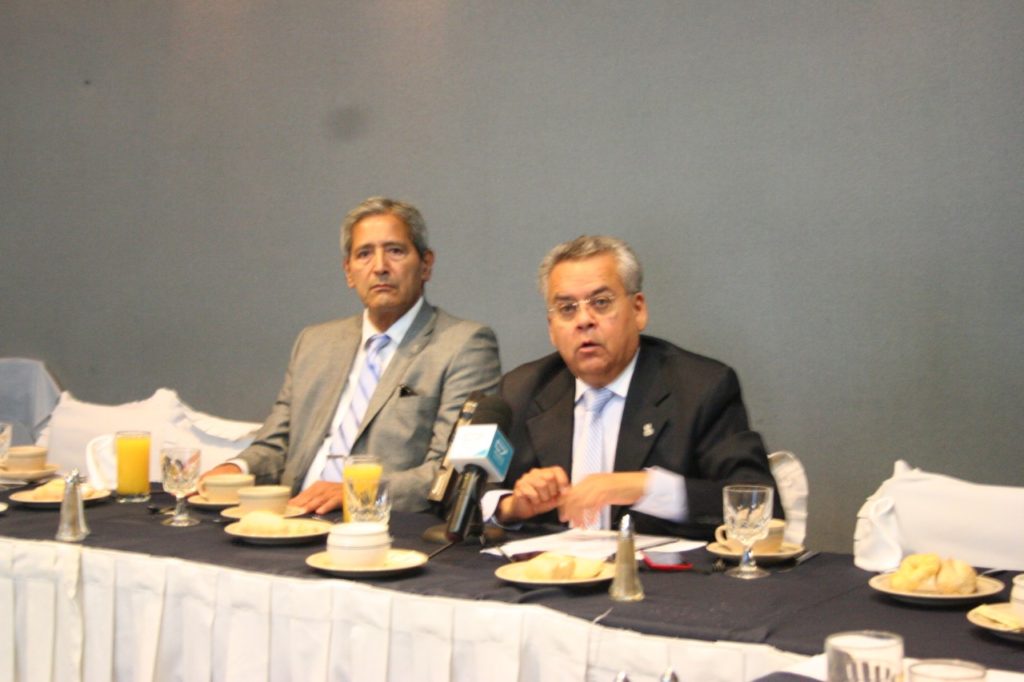 Llaman a evitar conflictos médico-paciente en hospitales de PV, y el resto de Jalisco