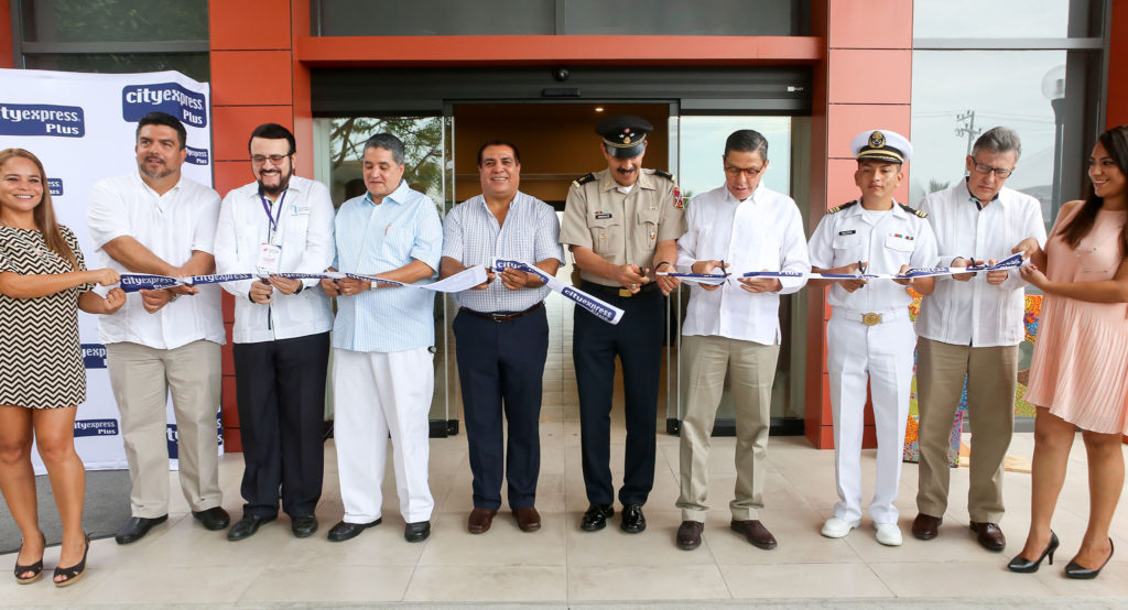 Consolida Vallarta alianza turística con municipios del estado