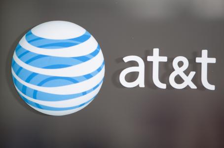 AT&T realiza pruebas de red para Internet de las Cosas en México