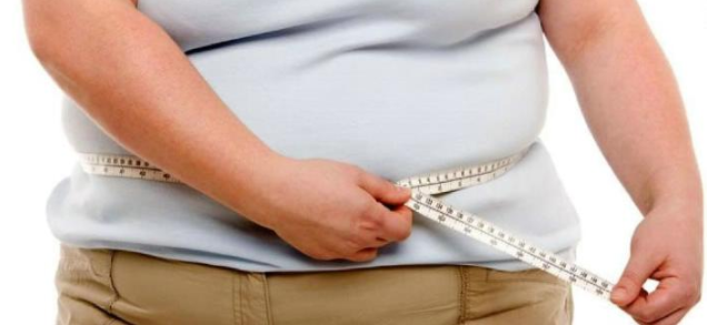 Obesidad afecta ritmos biológicos en el ser humano: UNAM