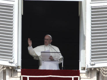 El Papa designa al nuevo obispo de Ciudad Guzmán