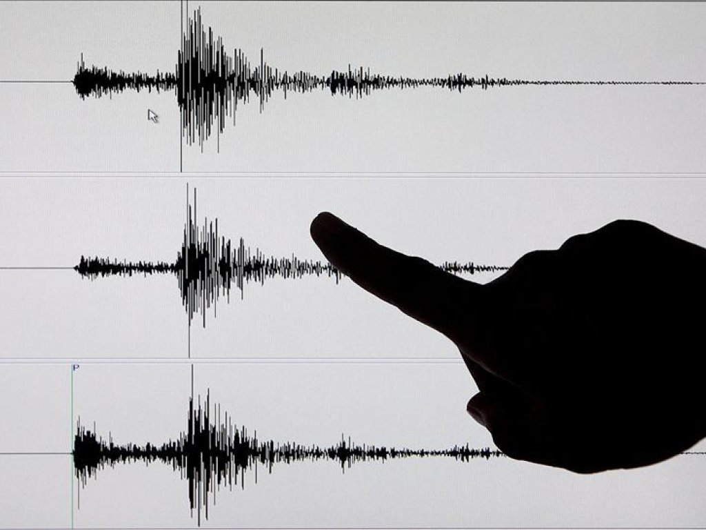 Alerta PCyBPV acerca de falso mensaje sobre mega sismo